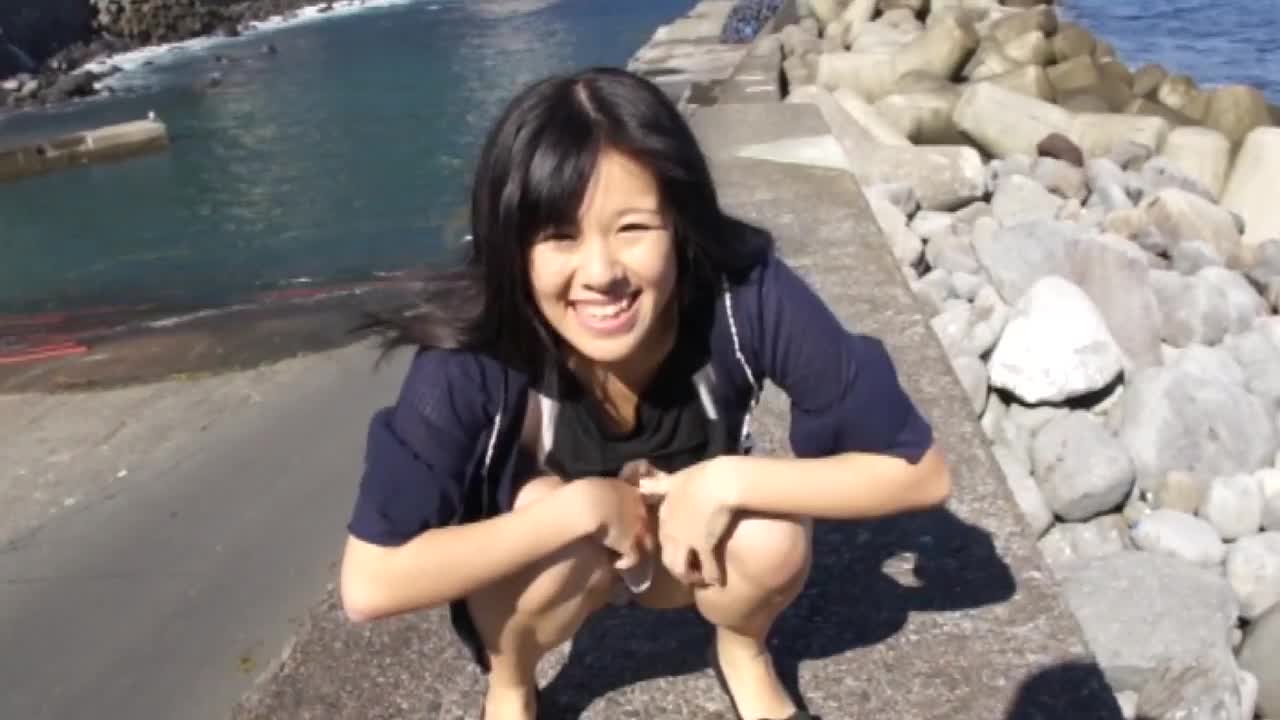 秘密 / 野々村みゆき サンプル画像 1