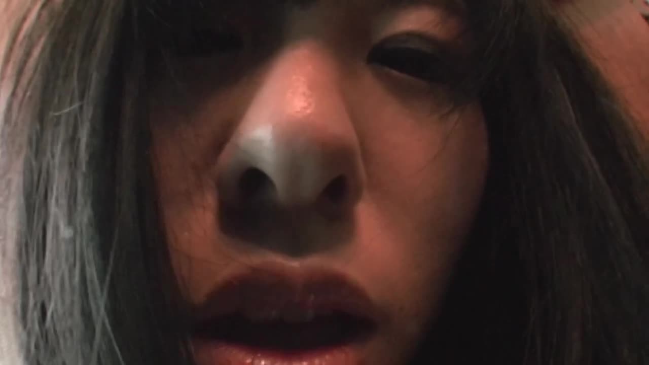 秘密 / 野々村みゆき サンプル画像 13