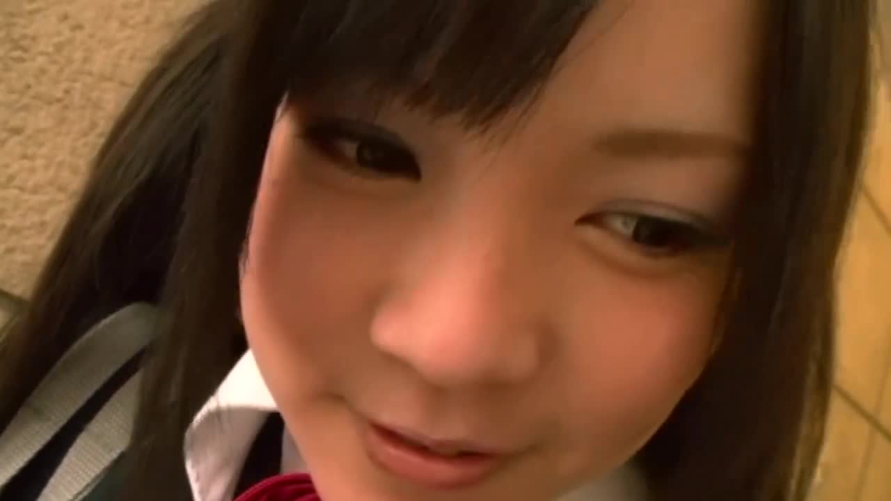 秘密 / 西田ゆい サンプル画像 1