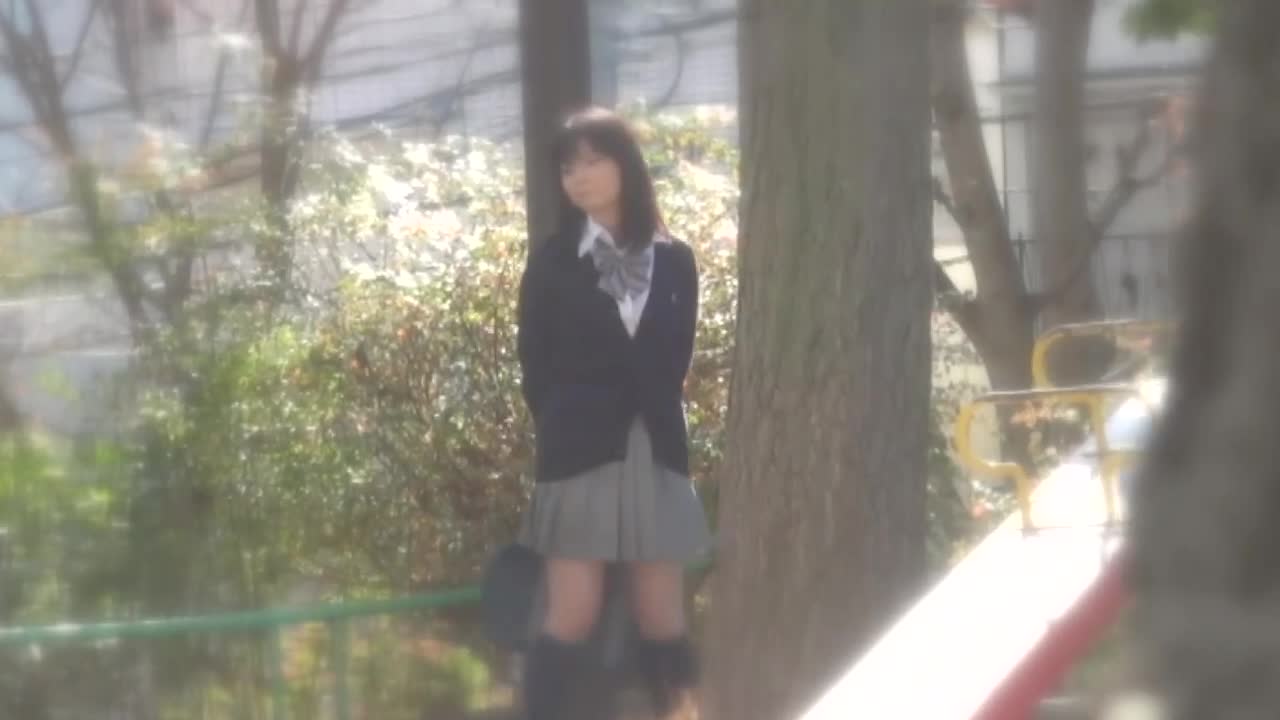 秘密 / 田嶋えりか サンプル画像 1
