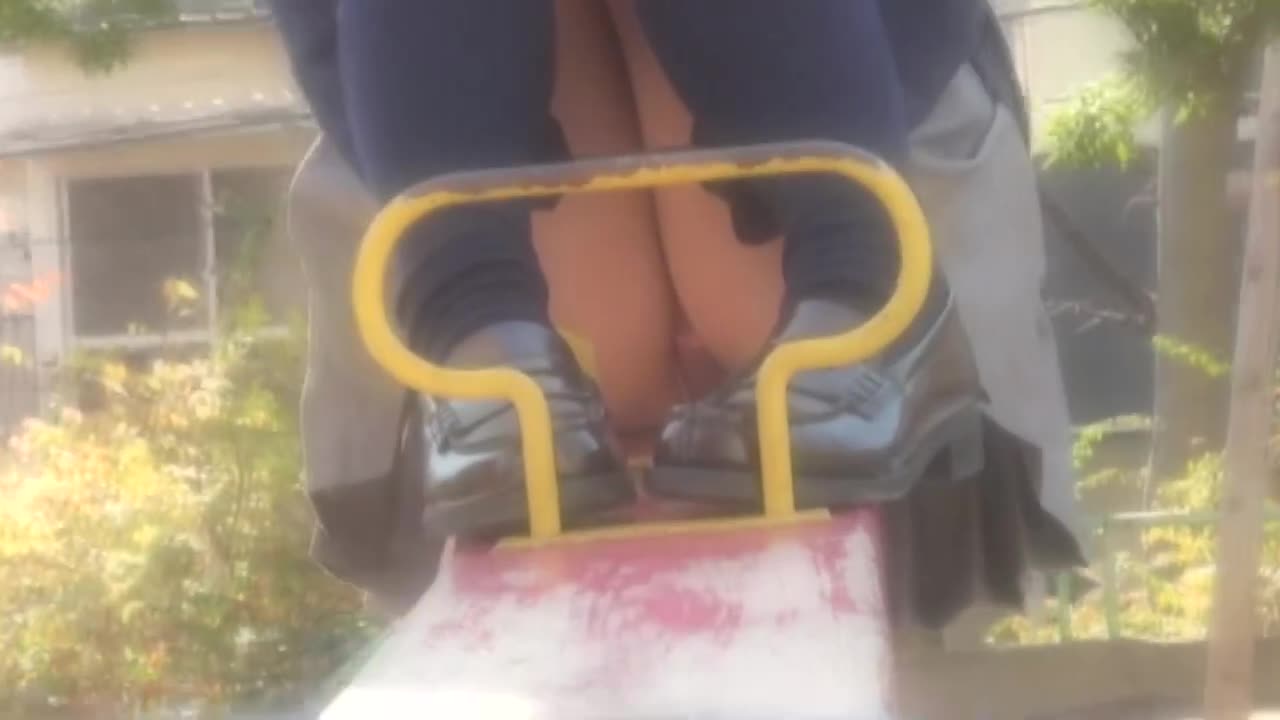 秘密 / 田嶋えりか サンプル画像 15