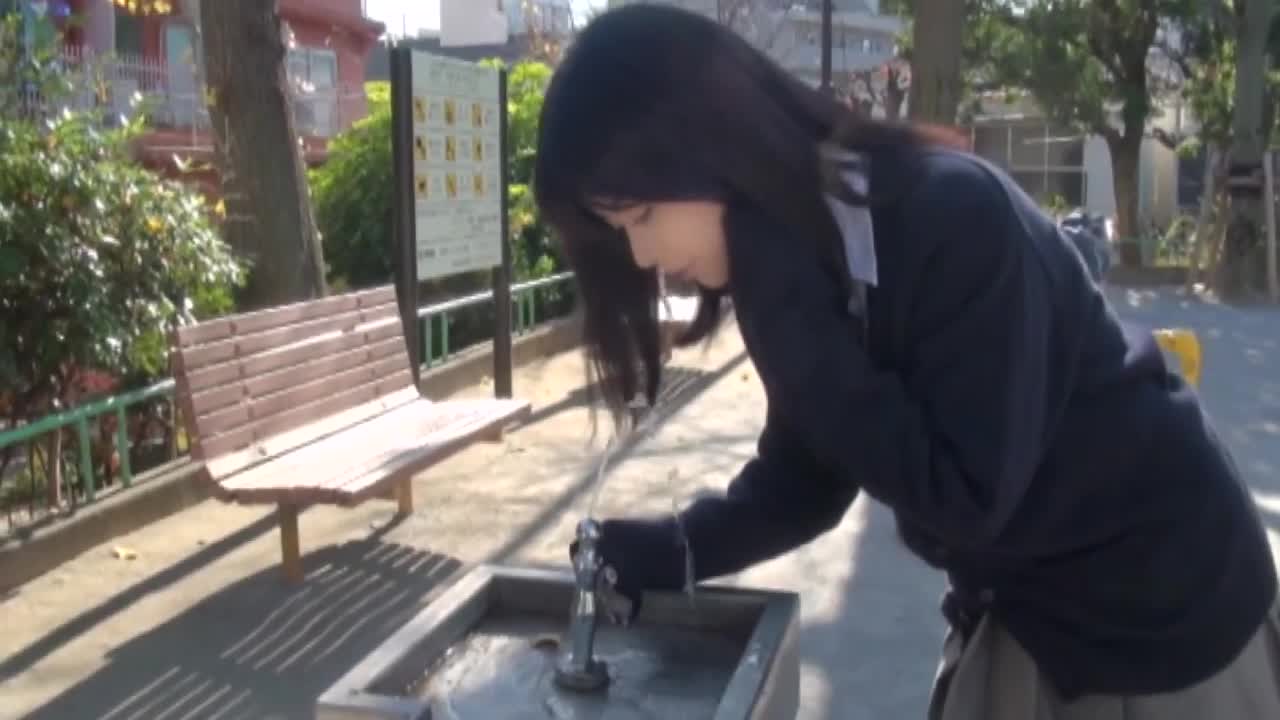 秘密 / 田嶋えりか サンプル画像 16
