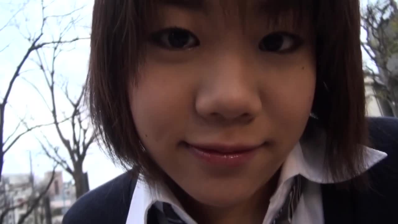 秘密 / 中西くみ 中沢亜里沙 サンプル画像 3