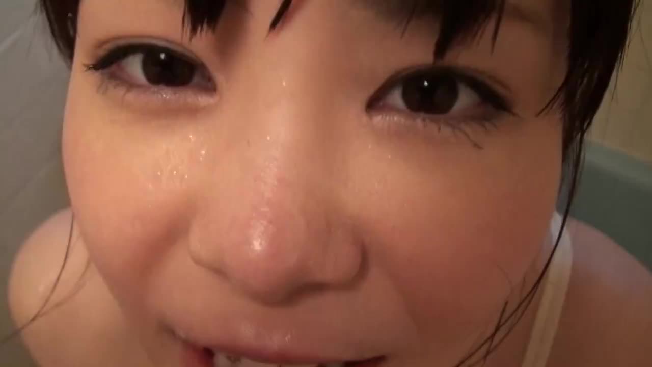 秘密 / 瀬川はるか サンプル画像 6