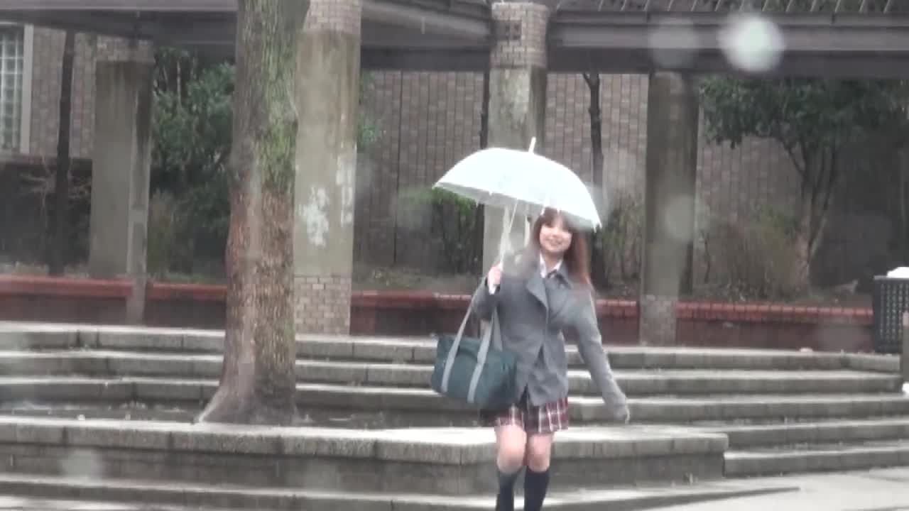 秘密 / 星沢りさ サンプル画像 1
