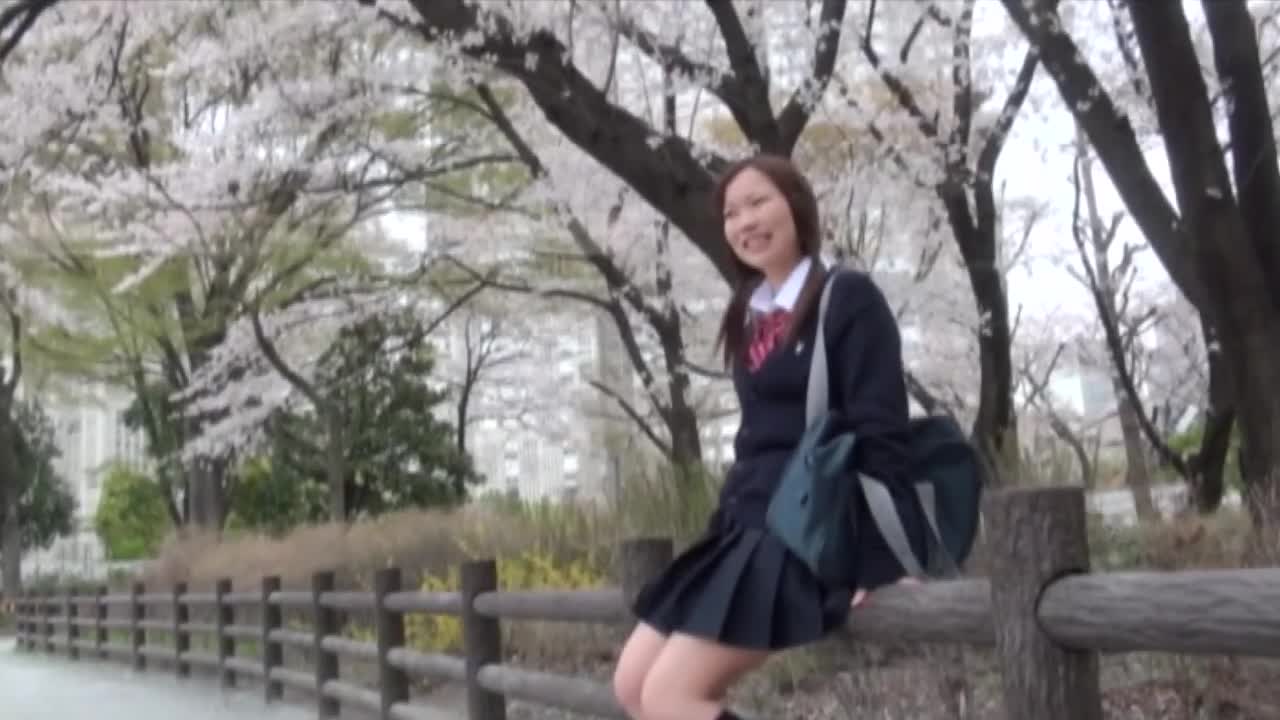 秘密 / 原田えりな サンプル画像 1