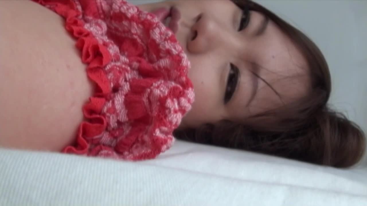 秘密 / 原田えりな サンプル画像 8