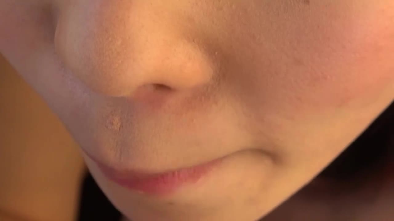 秘密 / 木村結衣 サンプル画像 7