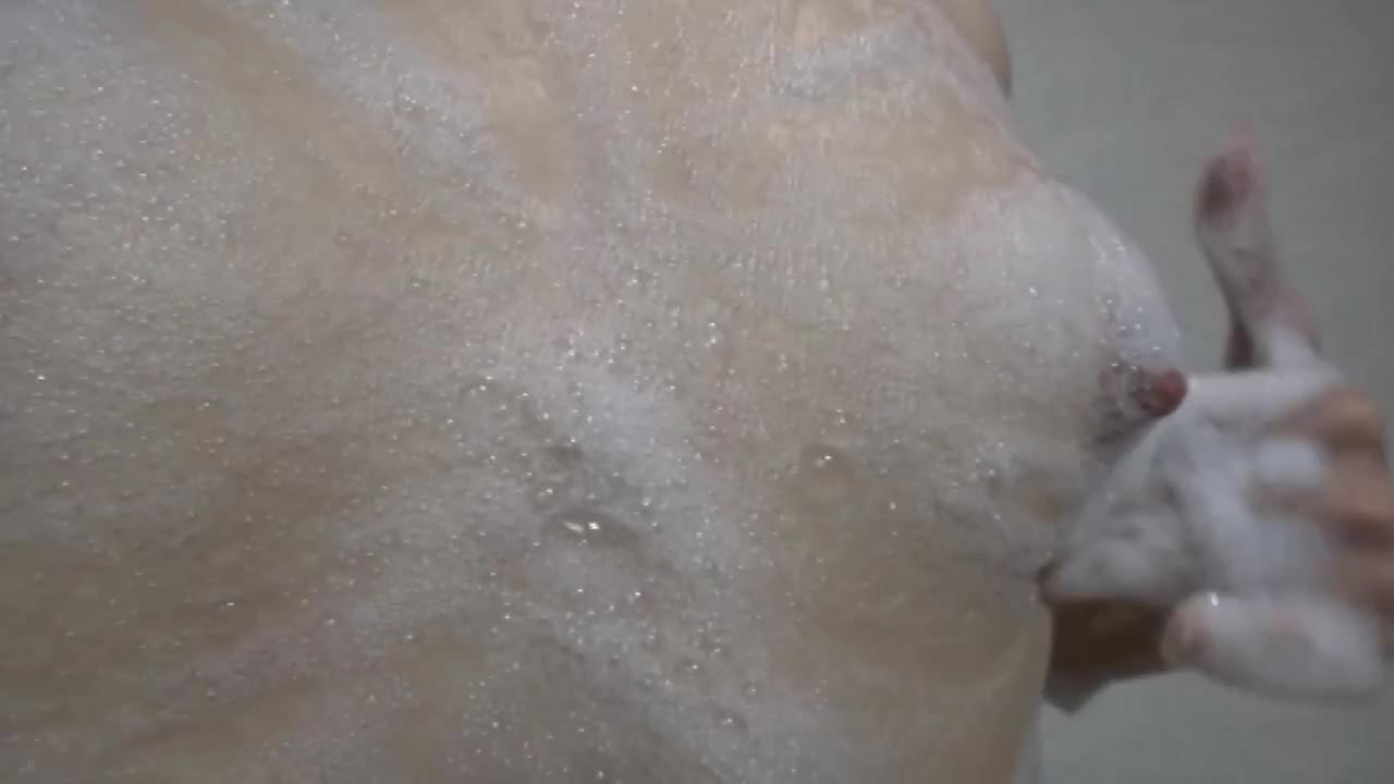 誘惑 / 穂花 サンプル画像 12