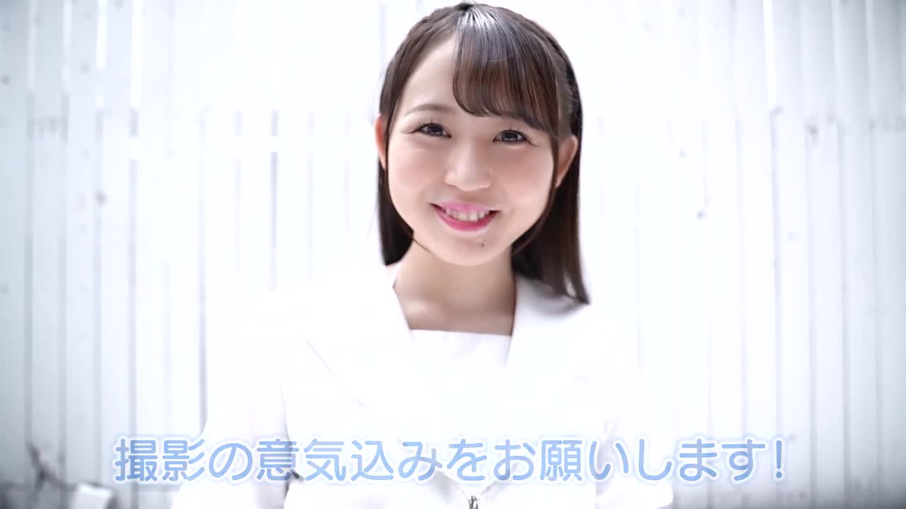 西沢千佳  新＊美少女のアナル サンプル画像 1