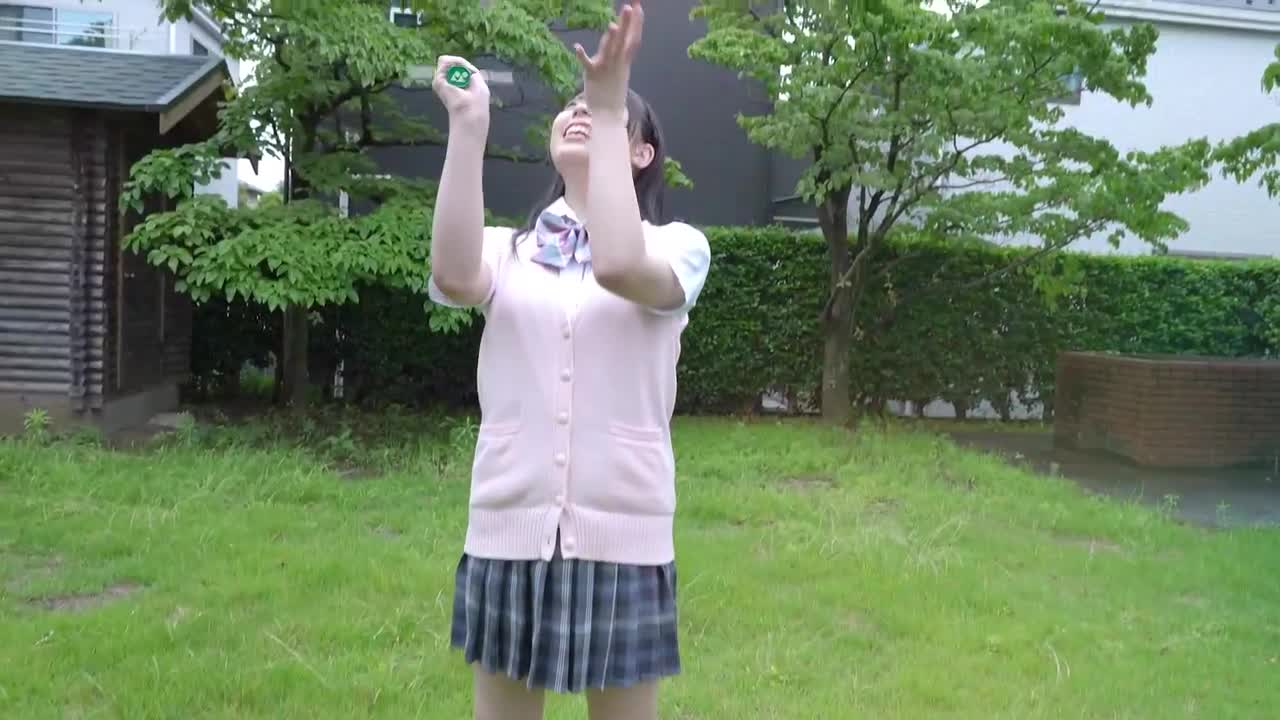姫木ゆん  デビューからここまでやっちゃう！？ サンプル画像 1
