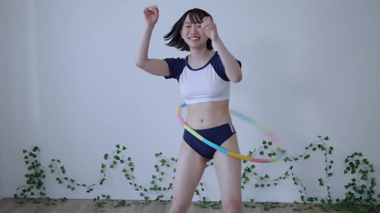架乃ゆら &amp;nbsp;nudie サンプル画像 7