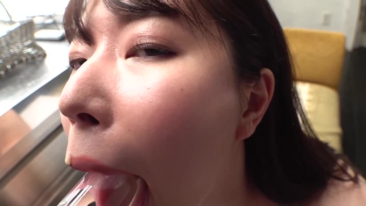 葉澄そら  空の向こう側へ サンプル画像 11