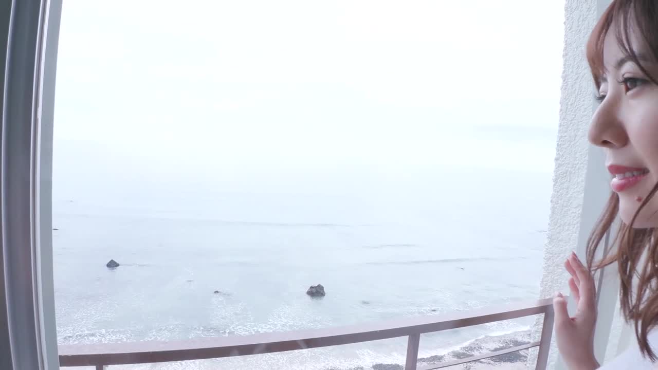由衣  抑えきれない気持ち サンプル画像 1