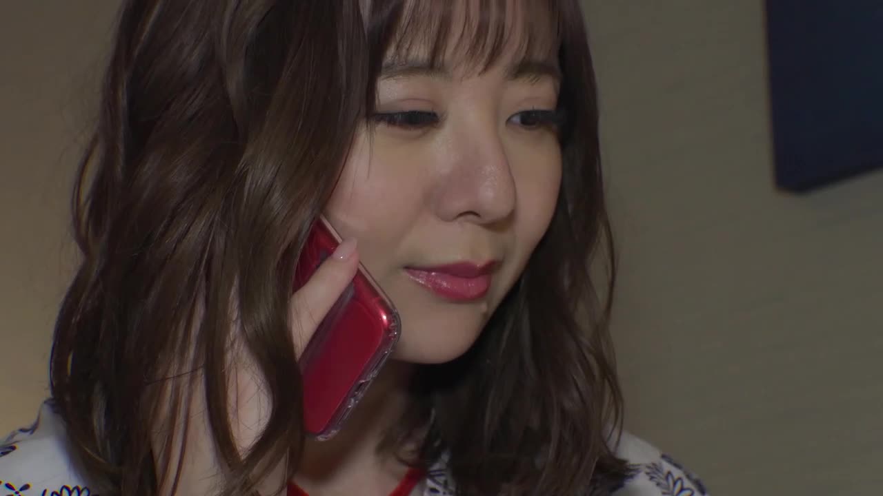 由衣  抑えきれない気持ち サンプル画像 7