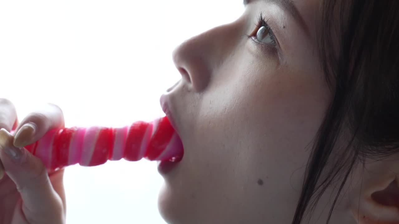 清瀬汐希  欲望のままに サンプル画像 10