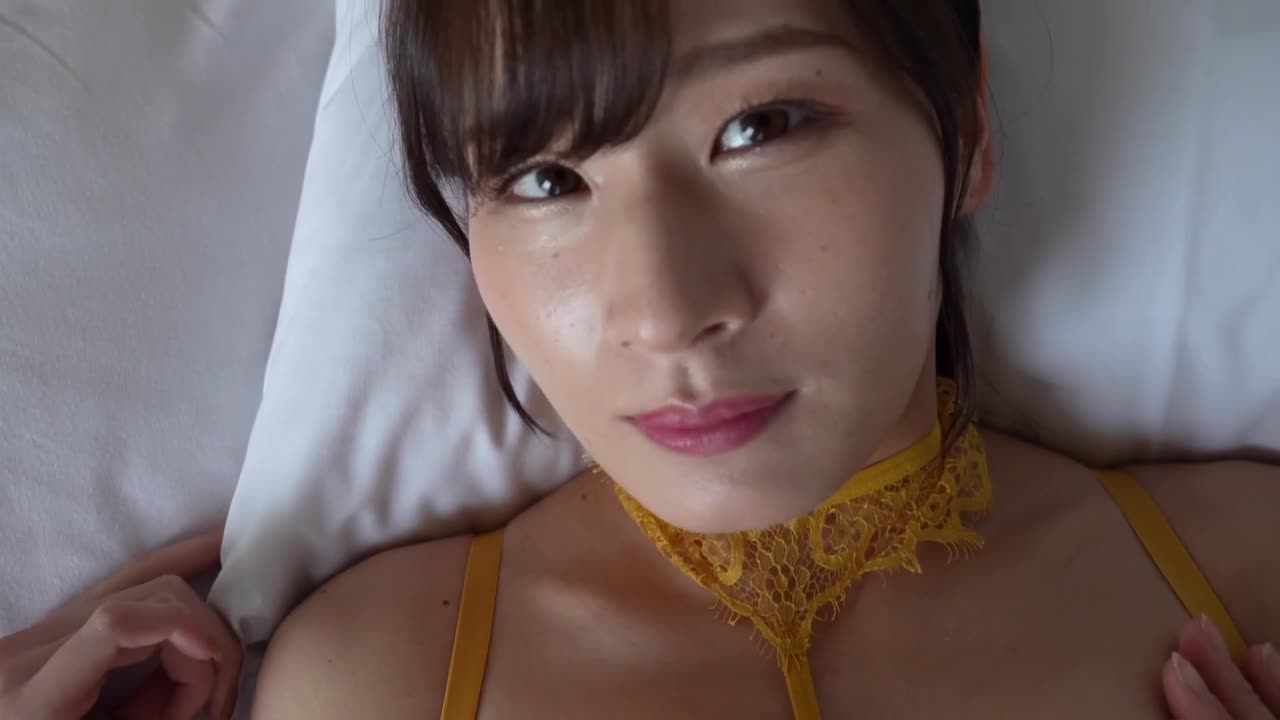 清瀬汐希  欲望のままに サンプル画像 11