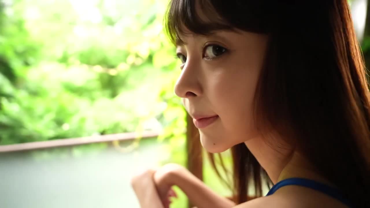 東堂とも  着せ替えドール ～あなたの好みに染まりたい～ サンプル画像 11