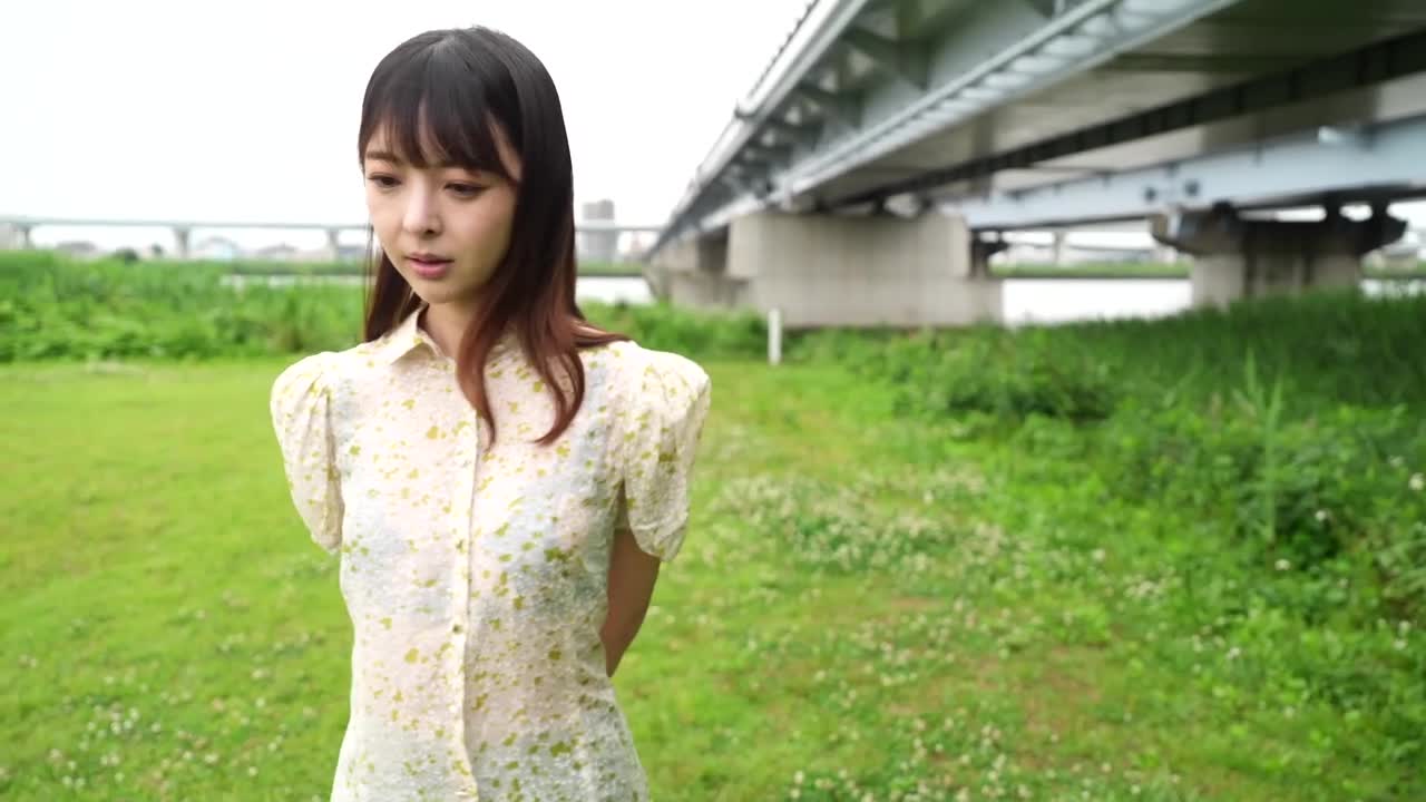 東堂とも  着せ替えドール ～あなたの好みに染まりたい～ サンプル画像 7
