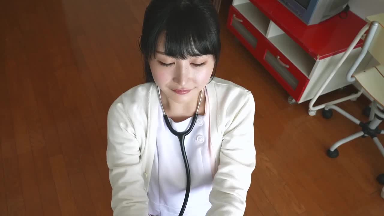 河合里奈  食べごろ果実 サンプル画像 9