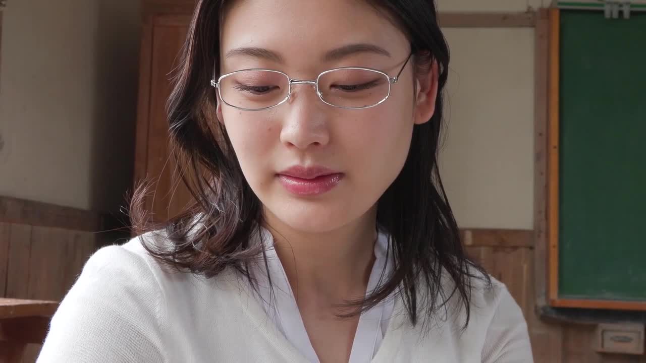 風吹ケイ  繚乱 サンプル画像 1
