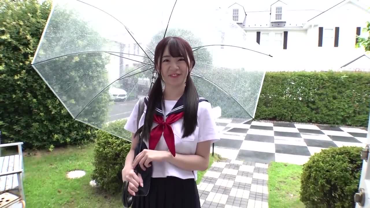 東雲みれい/　美乳のゆらめき サンプル画像 1