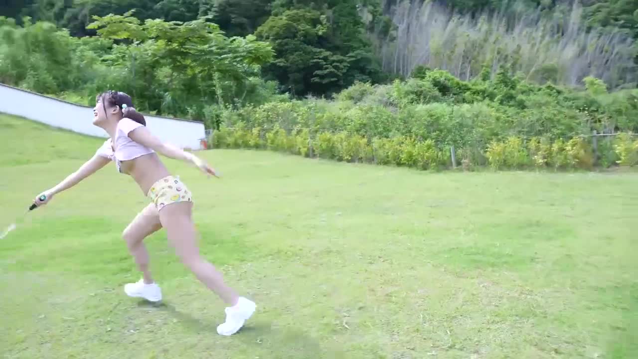 生田こころ  いもうとは絶対だめっ！ サンプル画像 5