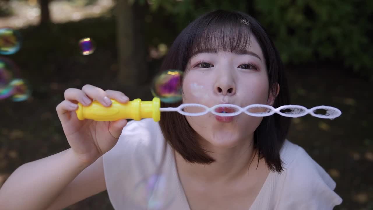沙月恵奈 &amp;nbsp;nudie サンプル画像 1