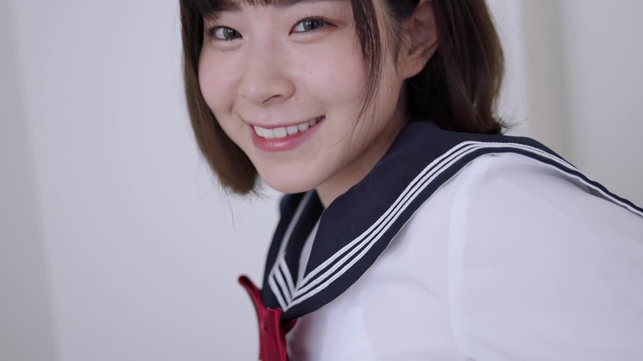 沙月恵奈 &amp;nbsp;nudie サンプル画像 6