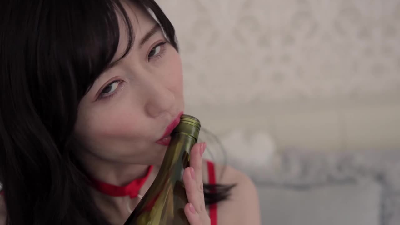 春谷美雨 &amp;nbsp;nudie サンプル画像 15