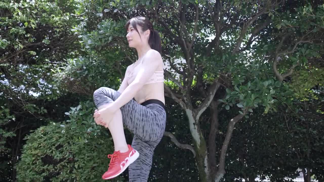 春谷美雨 &amp;nbsp;nudie サンプル画像 4