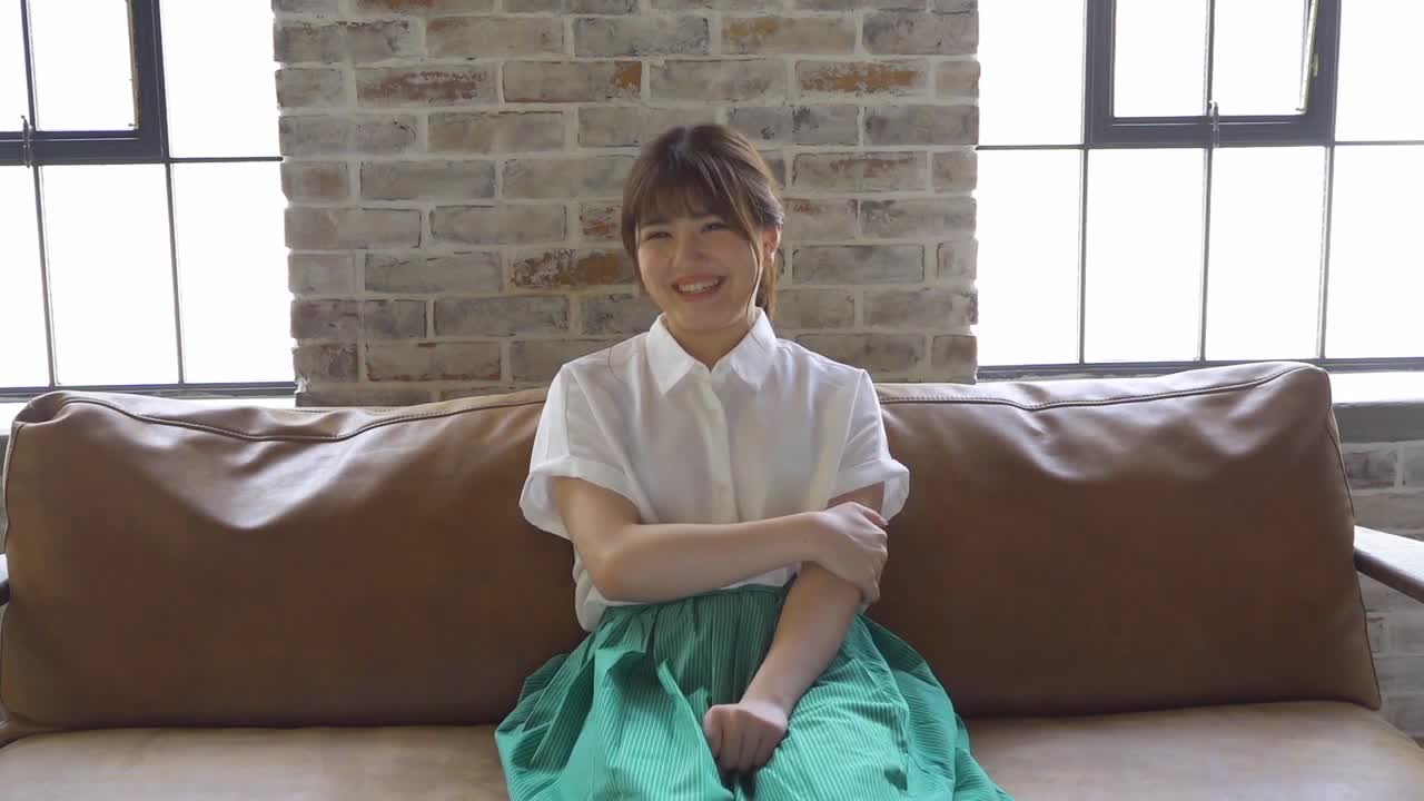 佐々木優美  せきらら サンプル画像 1