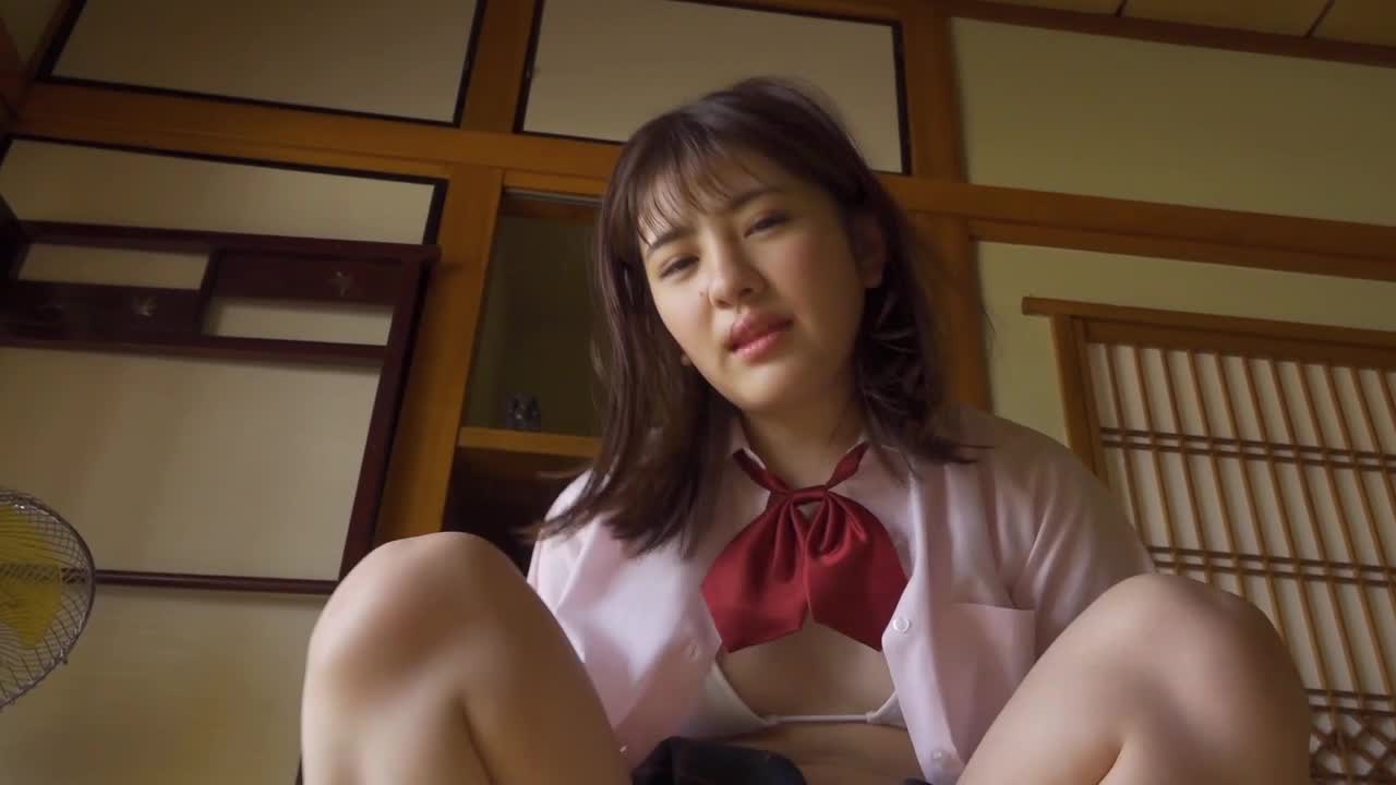 佐々木優美  せきらら サンプル画像 16