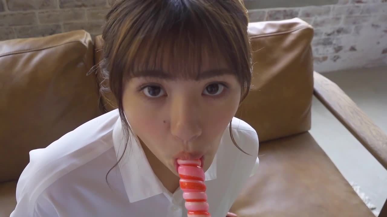 佐々木優美  せきらら サンプル画像 2
