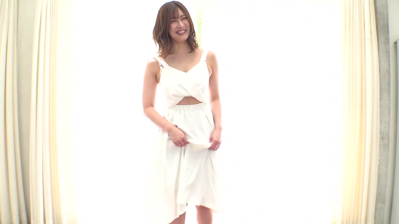 篠崎ふみか  Gっと魅つめて！！ サンプル画像 15