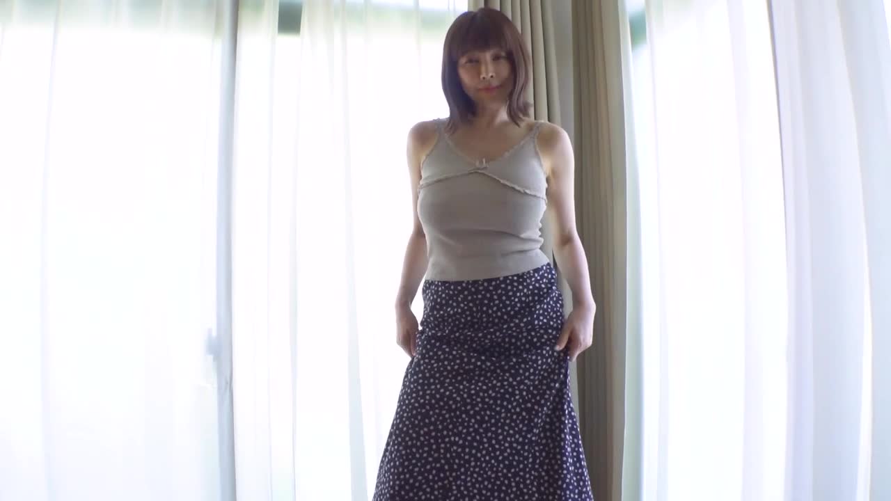 松坂南  南風 サンプル画像 8