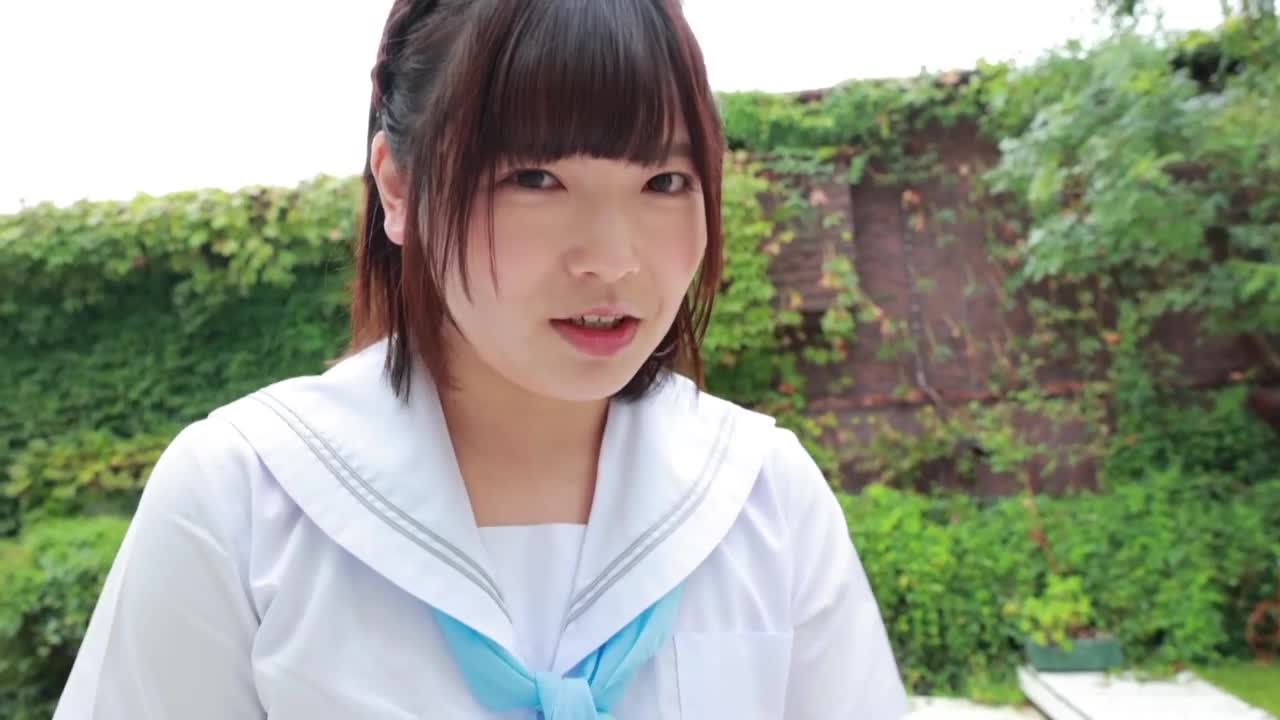 恋のスキャンダル/村山桃子 サンプル画像 1