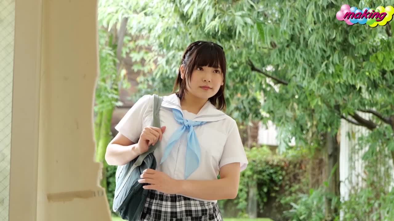 恋のスキャンダル/村山桃子 サンプル画像 16