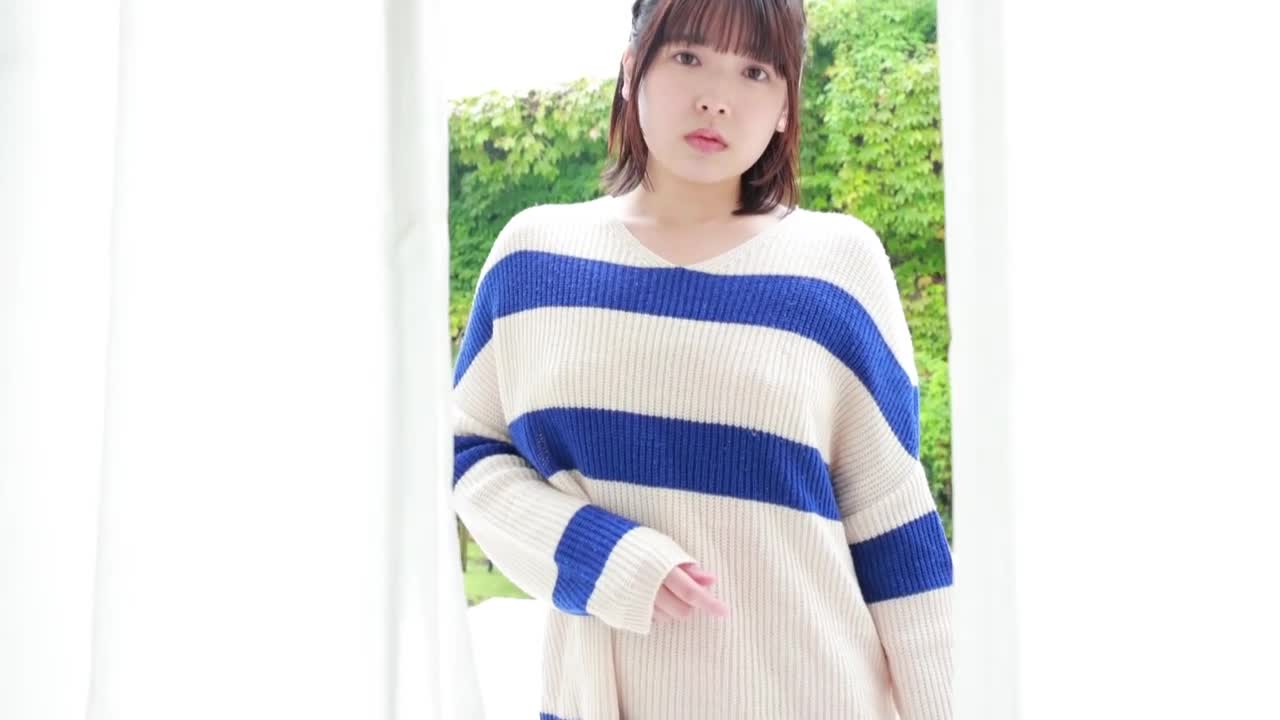 恋のスキャンダル/村山桃子 サンプル画像 5