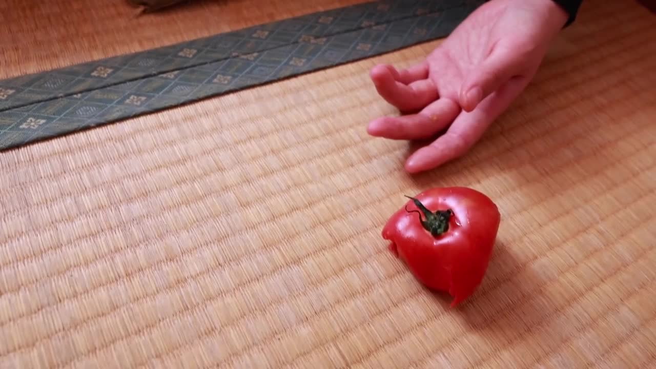 恋のスキャンダル/村山桃子 サンプル画像 9
