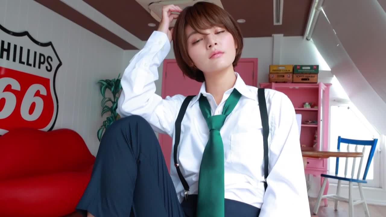 Legendary Goddess/秋本翼 サンプル画像 7