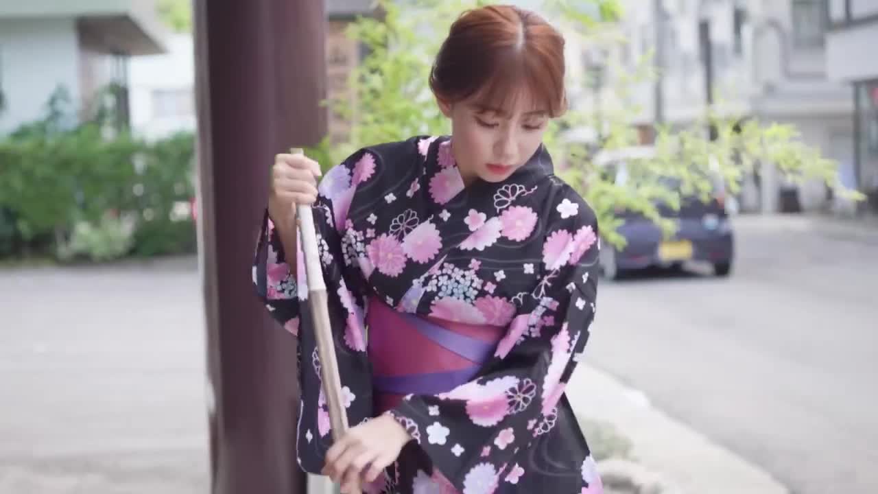 舞い戻る想い/日野麻衣 サンプル画像 1