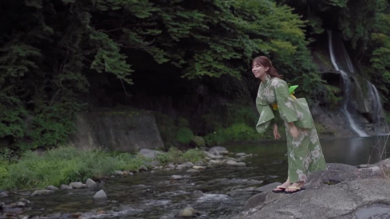 舞い戻る想い/日野麻衣 サンプル画像 10