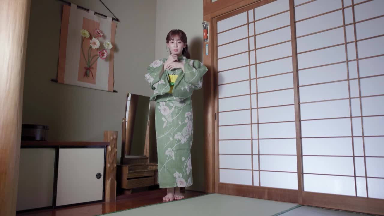 舞い戻る想い/日野麻衣 サンプル画像 11