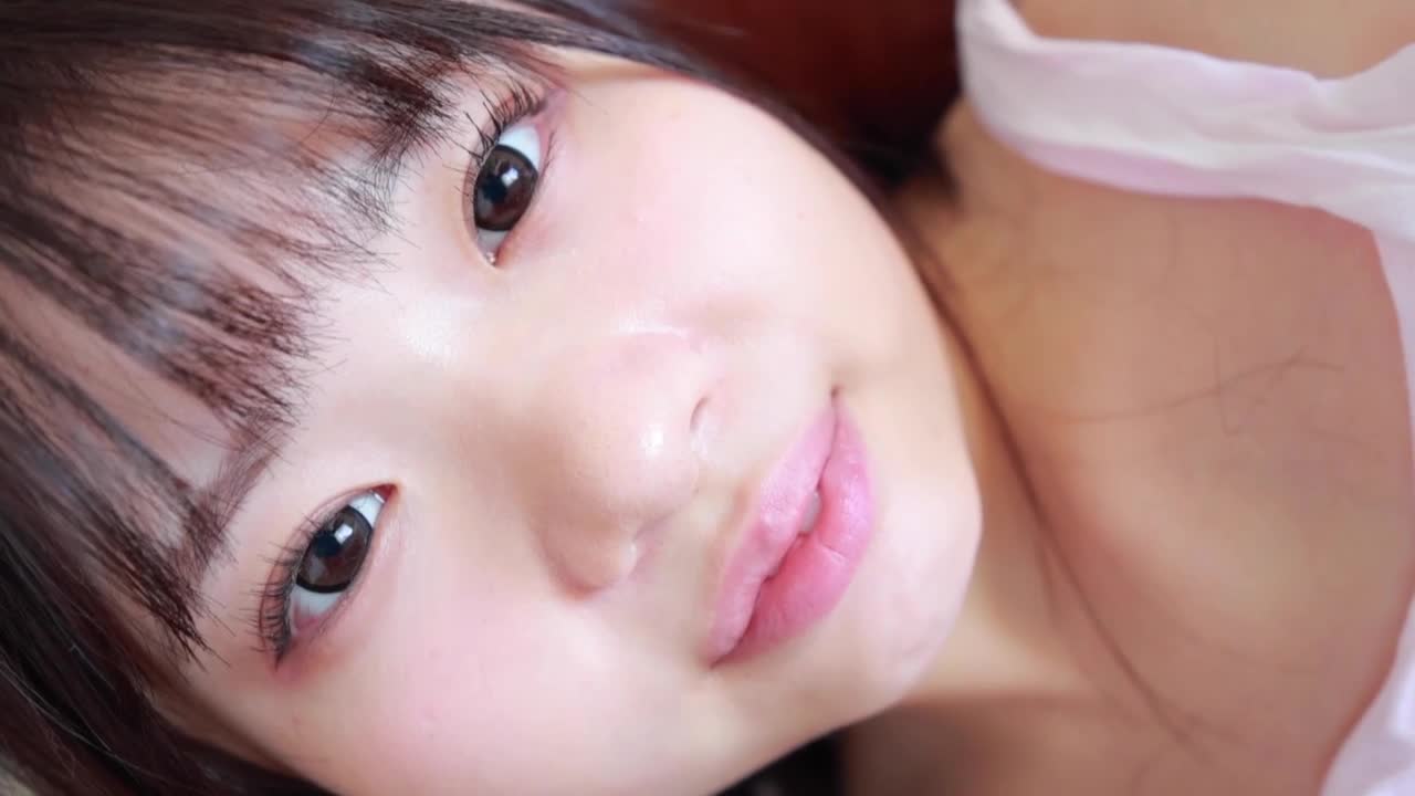 Sweet Message/千葉あやめ サンプル画像 1
