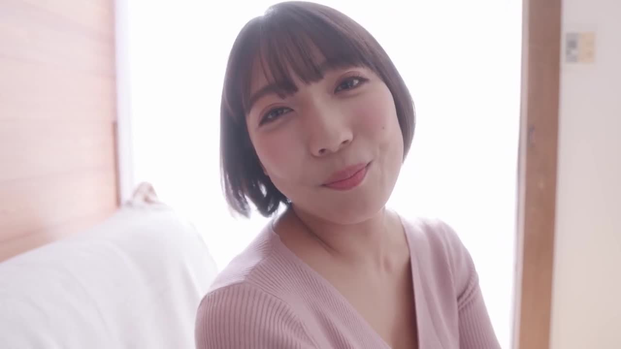 まりな～湯/麻倉まりな サンプル画像 7