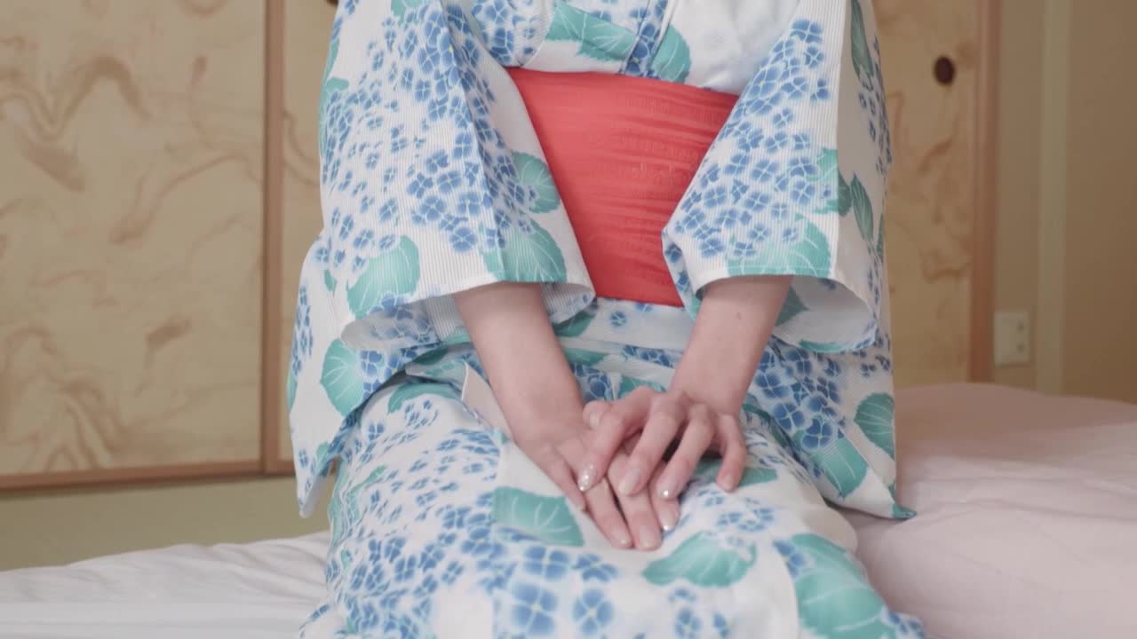 IORI&amp;#039;s Secret/滝沢いおり サンプル画像 7