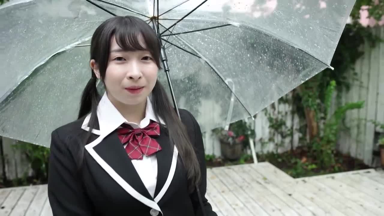 風が凪ぐ頃/城凪春妃 サンプル画像 1