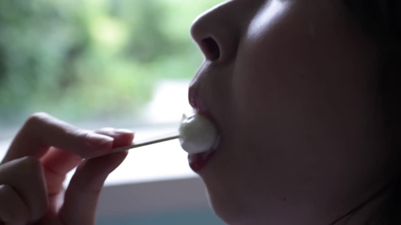 風が凪ぐ頃/城凪春妃 サンプル画像 11