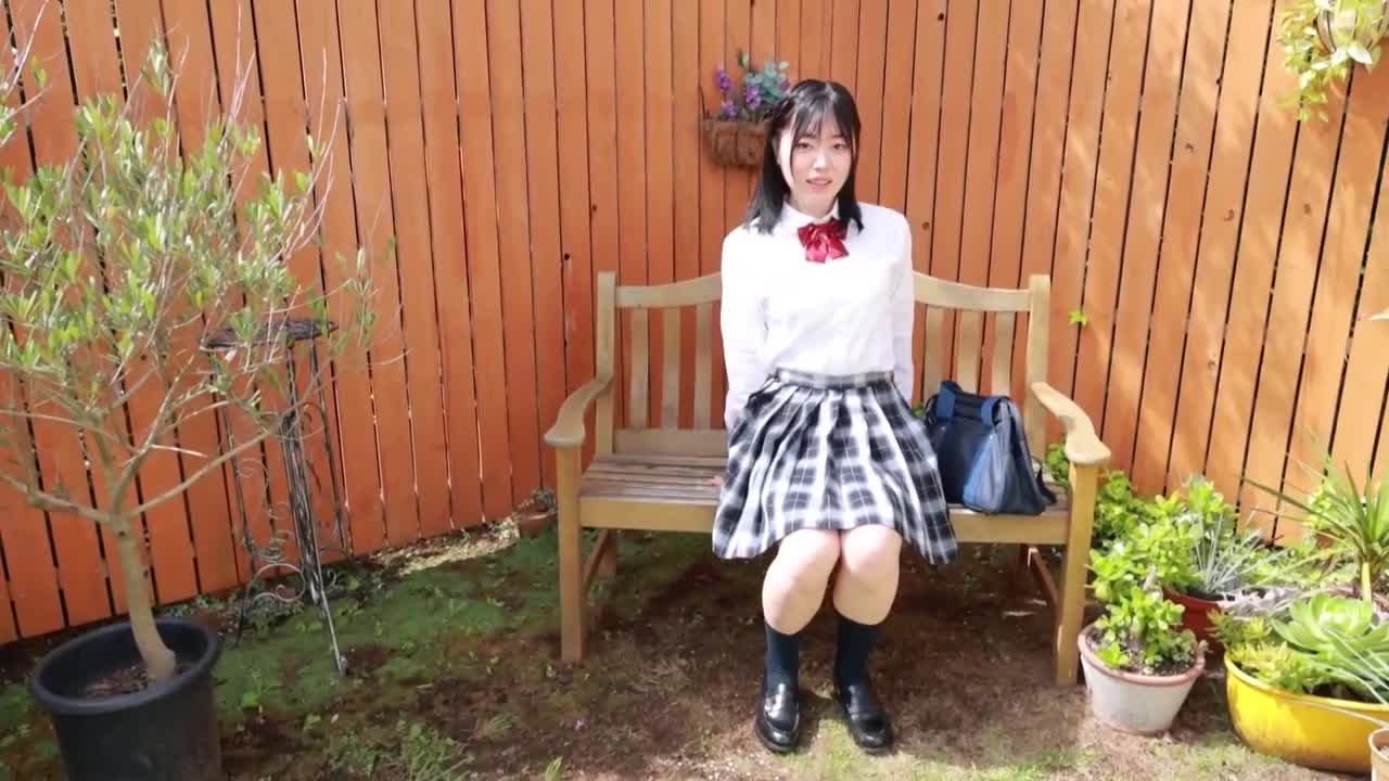 屋烏の愛/松田かれん サンプル画像 1